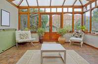 free Pulham conservatory quotes